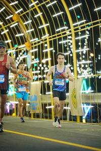 BIB: 242548, 40210
                            <button type="button" onclick="openModal(22811889)" class="btn btn-primary btn-sm float-right btn-popup" data-toggle="modal" data-target=".modal-high-quality">
                        <i class="fas fa-shopping-cart"></i> Add to Cart
                    </button>
                                            <button type="button" onclick="isThisMe(22811889, true)" class="btn btn-success btn-sm float-right btn-popup btn-isme hidden" data-toggle="tooltip" data-placement="bottom" title="นี่คือรูปของคุณใช่ไหม คลิกที่นี่เพื่อเอาเข้าอัลบั้ม">
                        <i class="fas fa-plus"></i> Add to album
                    </button>
                    <button type="button" onclick="isThisMe(22811889, false)" class="btn btn-warning btn-sm float-right btn-popup btn-isnotme hidden">
                        <i class="fas fa-ban"></i> Remove from album
                    </button>